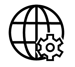 dvlp web sf