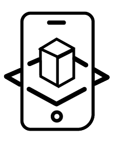 logo sf ar